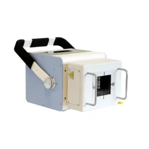 DS.Xray 5010t Рентгеновский аппарат