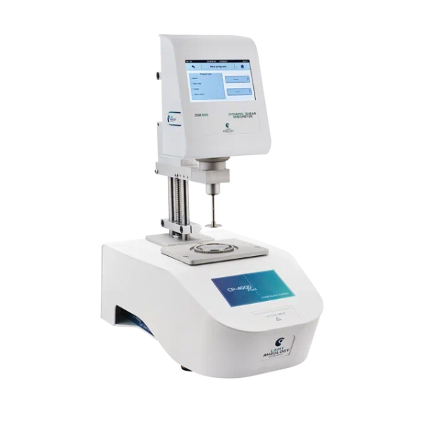 dsr-500-cp4000-10-70c