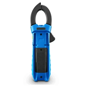 Клещи токоизмерительные DT-3381 — изображение 3