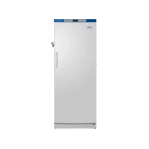 Морозильник биомедицинский Haier Biomedical DW-25L262 (-10... -25°C)