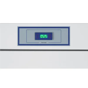 Морозильник лабораторный Haier Biomedical DW-30L278SF (-10... -30°C) во взрывозащищенном исполнении — изображение 4
