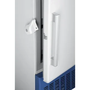 Морозильник биомедицинский Haier Biomedical DW-30L508 (-10... -30°C) — изображение 3