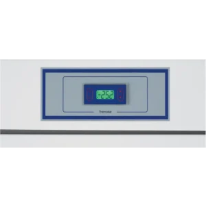 Морозильник биомедицинский Haier Biomedical DW-30L508 (-10... -30°C) — изображение 4