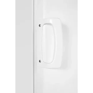 Морозильник биомедицинский Haier Biomedical DW-40L262 (-20...-40°C) — изображение 3