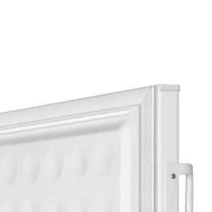 Морозильник биомедицинский Haier Biomedical DW-40L262 (-20...-40°C) — изображение 5