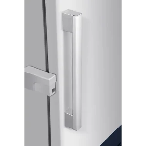 Морозильник биомедицинский двухкамерный Haier Biomedical DW-40L348 (-20... -40°C) — изображение 3