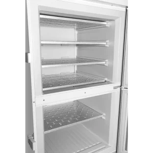 Морозильник биомедицинский Haier Biomedical DW-40L508 (-20... -40°C) — изображение 4
