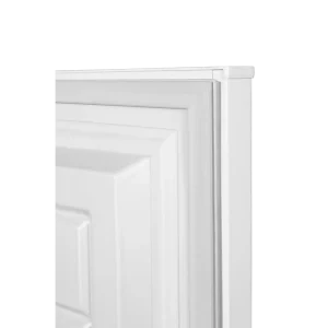 Морозильник биомедицинский Haier Biomedical DW-40L508 (-20... -40°C) — изображение 5