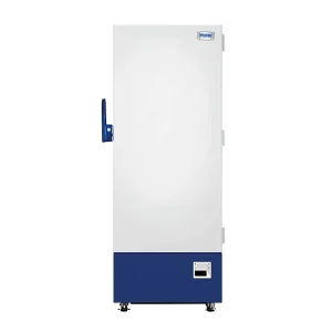 Морозильник лабораторный вертикальный Haier Biomedical DW-40L568J (-20...−40°C)