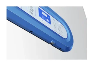Морозильник биомедицинский Haier Biomedical DW-86L490J низкотемпературный (−40…−86 °C) — изображение 3