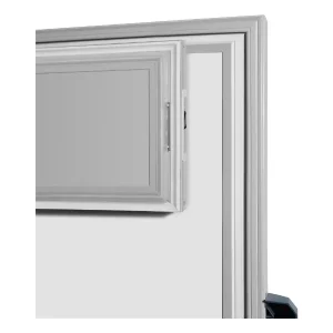 Морозильник биомедицинский Haier Biomedical DW-86L628 низкотемпературный (−40…−86 °C) — изображение 4