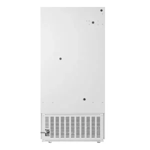 Морозильник биомедицинский Haier Biomedical DW-86L729 низкотемпературный (−40…−86 °C) — изображение 4
