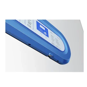 Морозильник биомедицинский Haier Biomedical DW-86L828 низкотемпературный (−40…−86 °C) — изображение 3