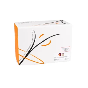 ИХА-тест Allergen Egg Free test Яичный белок