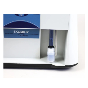 EKOMILK-BOND