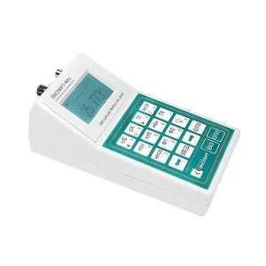 Анализатор БПК Эксперт-001-4.0.1 (переносной)
