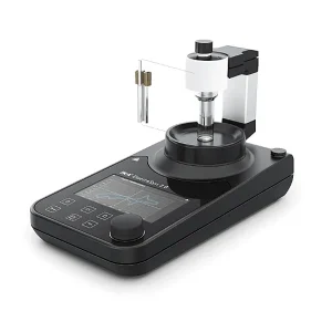 ElectraSyn 2.0 pro Package IKA Реактор электрохимический