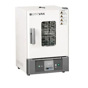 Сушильный шкаф ERSTEVAK EVCLIM-СШ-1700