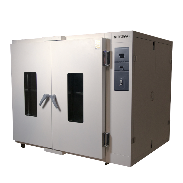 erstevak-evclim-ssh-3100