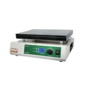 Плита нагревательная ES-H3040 (керамика)