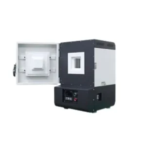 FSC-2 Печь муфельная,+1450°С, 1,9л