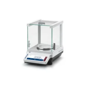 Ювелирные весы Gold Balance JE303G