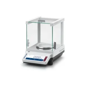 Ювелирные весы Gold Balance JE503GE