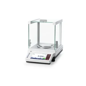 Ювелирные весы Gold Balance JET1003G/00