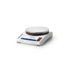 Ювелирные весы Gold Balance JL602GE