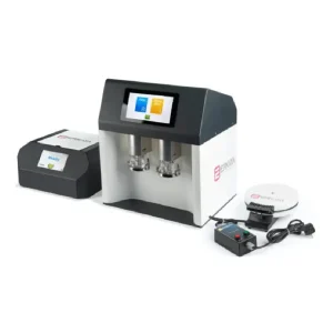 gw-3200