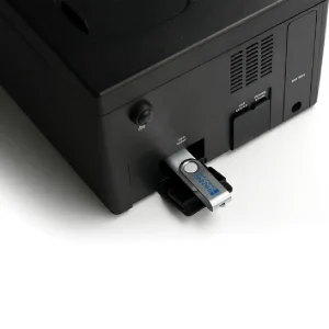 HI801-02 Спектрофотометр, 230 VAC IRIS — изображение 3