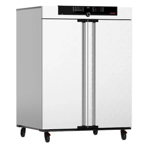 Климатическая камера постоянных условий Memmert HPP1060eco — изображение 2