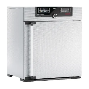 Климатическая камера постоянных условий Memmert HPP110eco — изображение 2