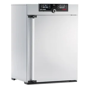 Климатическая камера постоянных условий Memmert HPP260eco — изображение 2