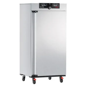 Климатическая камера постоянных условий Memmert HPP410eco — изображение 2