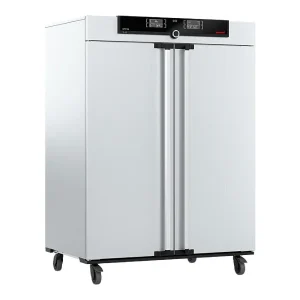Климатическая камера постоянных условий Memmert HPP750eco — изображение 2
