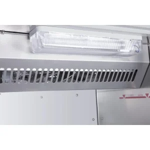 Холодильник для хранения крови Haier Biomedical HXC-158 (+4°C) — изображение 5