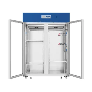 Холодильник хроматографический Haier Biomedical HYC-1100C (+2…+8°C) — изображение 3