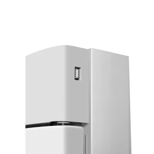 Холодильник фармацевтический Haier Biomedical HYCD-469A с морозильной камерой (+2… +8°С/-10… -40°С) — изображение 2