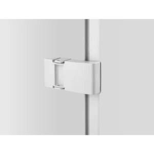 Холодильник фармацевтический Haier Biomedical HYCD-469A с морозильной камерой (+2… +8°С/-10… -40°С) — изображение 3