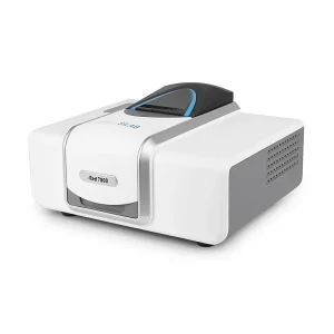 i-Red 7800 SILab ИК-Фурье спектрометр — изображение 2