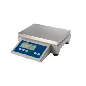 Весы электронные настольные Compact Scale ICS425k-15LA/f