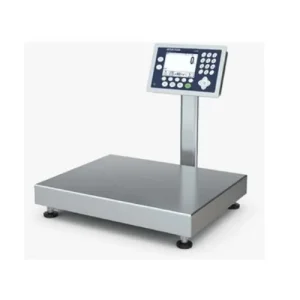 Весы электронные настольные ICS689-A6