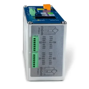 Весовой терминал ID551PN — изображение 2