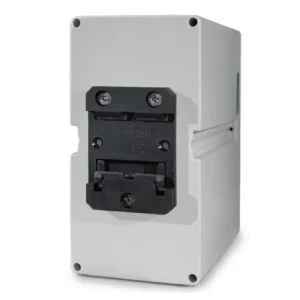 Весовой терминал ID551PN — изображение 3