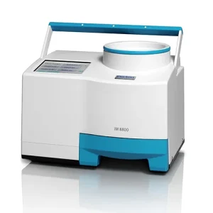 inframatic-8800