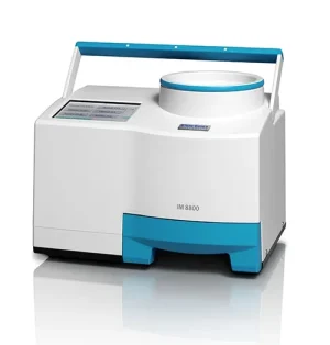 inframatic-8800