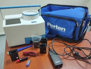 infromatik 8800 perten