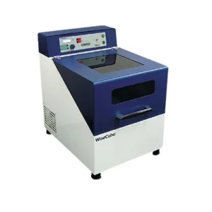 IS-20 Инкубатор, +60°С, с платформой SP600