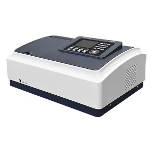 Спектрофотометр ХРОМАТРОН PRO XT-310